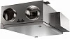 Shuft UniMAX-P 2000 CE EC
