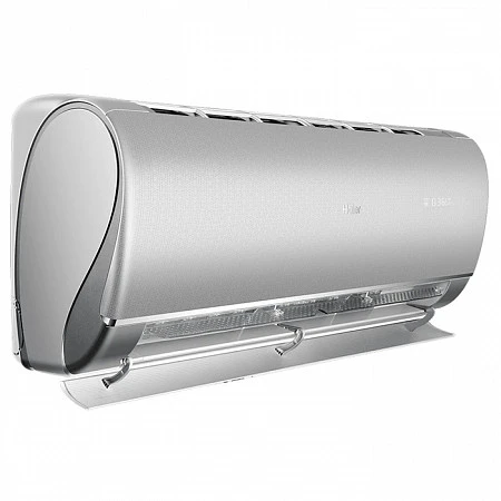 Haier Super Match AS50S2SJ1FA-S