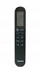 Daichi Carbon DA25DVQS1R-B/DF25DVS1R