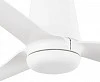 Faro PUNT TUB M White