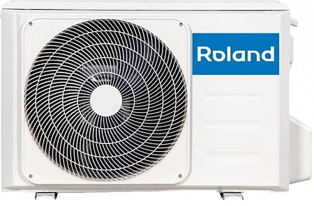 Roland Favorite II FU-24HSS010/N6