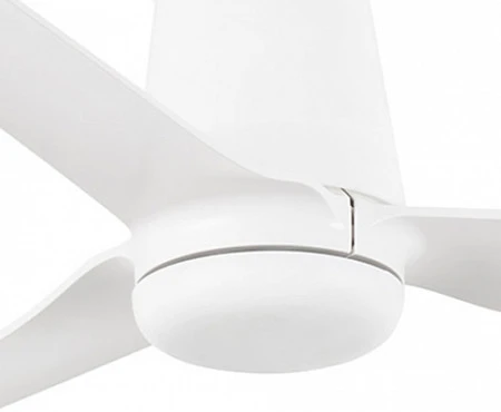 Faro PUNT TUB M White