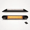 Veito Blade Black