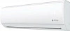 Royal Clima Triumph RC-TWN28HN