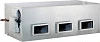 IGC IDXH-80HWN/IUX-80HN-B
