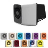 Friax MPCJ30 VT