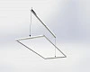 ПИОН Thermo Glass Сrystal 10+
