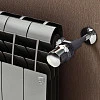 Shuft ECO 315/1-6,0/ 2-A