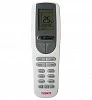 Tosot Lyra T18H-SLyR2/I/T18H-SLyR2/O