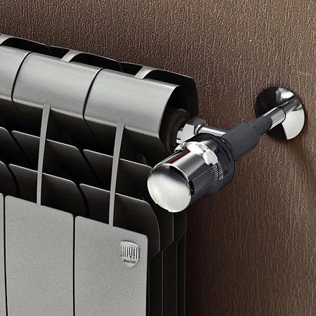 Shuft ECO 315/1-6,0/ 2-A