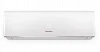 Hisense Smart Free Match AMS-12UW4RVEDB00