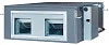 Haier AD140S2LM1FA/1U140S1LN1FB