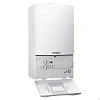 Vaillant VU 200/5-5 atmoTEC plus