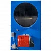 R-and-S 175D (400 V -3- 50/60 Hz)