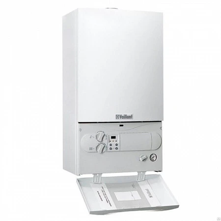 Vaillant VU 200/5-5 atmoTEC plus