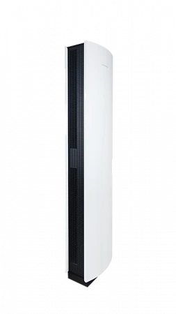 Tropik Line STYLE15E20