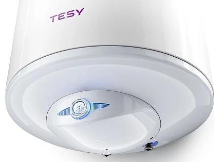 Tesy GCV 503816D B14 TBRC