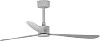 Faro AMELIA Grey