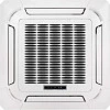 Lessar LSF-400BP42C/LZ-FPBC2