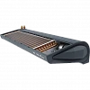 WING II W150 AC dark