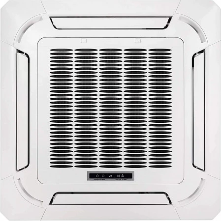 Lessar LSF-400BP42C/LZ-FPBC2