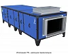 Breezart 6000 Pool DH VF