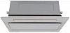 Electrolux ESVMC2-SF-140