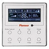 Pioneer KDMS09A