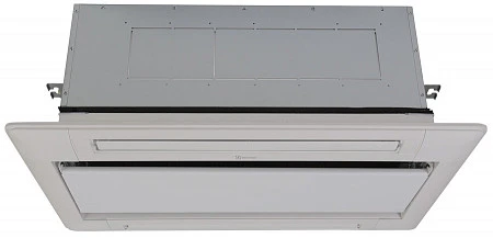 Electrolux ESVMC2-SF-140