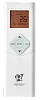 Royal Clima TRIUMPH RCI-TM18HN