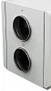 Lessar LV-RACU 400 HWR-0-1 EC E15