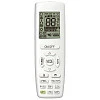 Lessar LSM-AH71B8UA2/LZ-VB4UB5