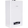 Kentatsu Nobby Balance Plus (S) 24-CS