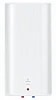 ECOSTAR EWH-SP100-FS