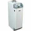 AXIS 06-25TW-00
