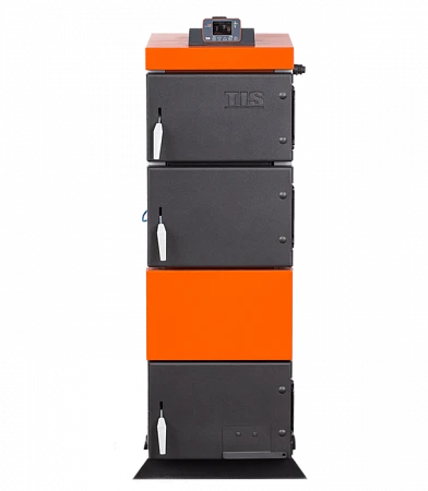 TIS PLUS 11