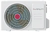 Ferrum Force FIS24F2/FOS24F2-WS30