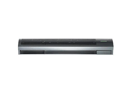Tropik Line Т309Е15 ZINK