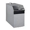 Baxi Power HT 1.1000