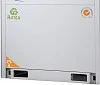 Dantex DM-FDC250WMC/SF