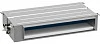 Gree GMV-ND140PMS/A1-T