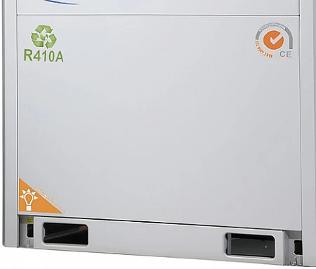 Dantex DM-FDC250WMC/SF
