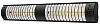 WWT ELCON BH-3000