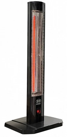 WWT STC-2000