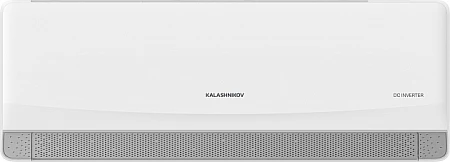 Kalashnikov Gals KVAC-I-18IN-G1 /KVAC-I-18OD-G0