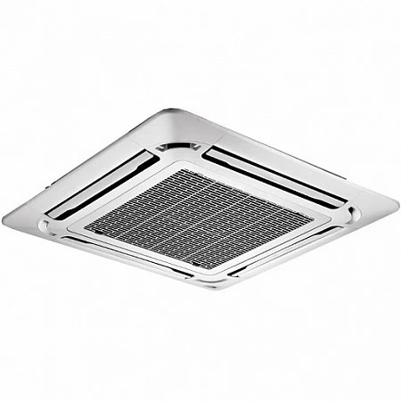 Kentatsu KR90HFAN1/KPU95-R