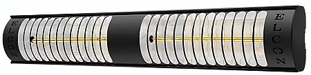 WWT ELCON BH-3000