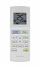 Pioneer Artis KFR70MW/KOR70MW Nord-30
