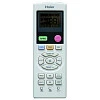 Haier AB12CS2ERA(S)(PB-700KB)