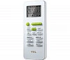 TCL X-Fresh TAC-09HRID/XF